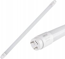 Spuldze Kanlux Spuldze Led T8 G13 1512mm Glassv3 22w-nw 3080lm 4000k Krāsa Neitrāls 26058