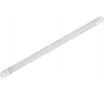 Spuldze Kanlux Spuldze Led T8 G13 1512mm Glassv3 22w-cw 3080lm 6500k Auksta Krāsa 26059