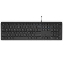 Tastatūra Dell Kb216 (580-ahhe)