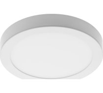 Lampa Griestu Gtv Gaismeklis Led Samba, 14w, 1100lm, Ip40, 120, 4000k, Apaļa,2in1 Ld-smbok14w-21