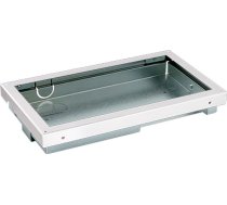Tm Technologie Komplekts Montāžas Ontec S Rāmis Ip67 Os010 W Tm-akc.os010w