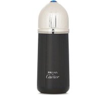 Cartier Smaržas Vīriešu Edt Pasha De Cartier Edition Noire 150 Ml