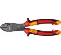Milwaukee MILWAUKEE SIDE PLIERS 200mm VDE