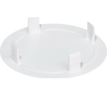 Elektro-plast Vāks Puszki Fi60 Balts 028404-00
