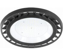 Gtv Gaismeklis High-bay Led G-tech Gt-hb150w-40 150w 15000lm Ac220-240v 50-60hz Ip65 Ra>80 Pf>09 4000k
