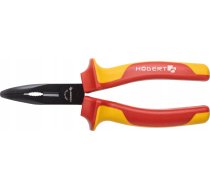 Högert Technik Knaibles Pagarinātas, IZLIEKTI 200mm, 1000v, Vde