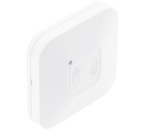 Gtv Sensors Mikroviļņu kustības Balts Cm-6 800w 240v Kąt Działania 360st Diapazons 1-8m Ae-cm6000-00