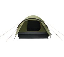 Telts Tūristu Easy Camp Telts Czteroosobowy Easy Camp Setesdal 4