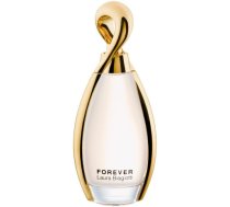 LAURA BIAGIOTTI Forever Gold For Her EDP 100ml