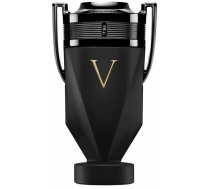 Paco Rabanne Invictus Victory Absolu Smaržas Aerosols 200ml