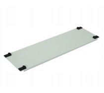 Vāks Pilna 250x150mm Cp 1-1 F 001101429