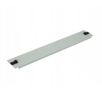 Vāks Pilna 250x75mm Cp 1-0.5 F 001101425