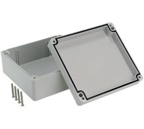 Kārba Hermētisks Php-120 62.120