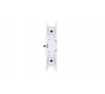 Czwarte pole 100A do GA100A GAX42100A