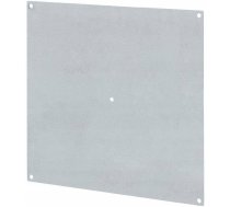 Plīts Montāžas Metāla 360x348mm Epc-mmp 40-40 - 001102626