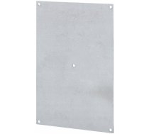 Plīts Montāžas Metāla 360x248mm Epc-mmp 40-30 - 001102625