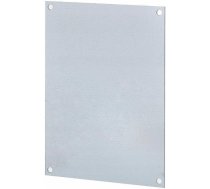 Plīts Montāžas Metāla 262x198mm Epc-mmp 30-25 - 001102624