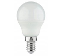 Kanlux Spuldze Led E14 Iq-led G45e14 3,4w-nw 470lm 4000k Neitrāls Krāsa Ra90 3 Lata Gwarancji Bumba 36689