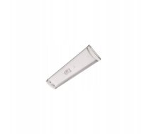 Lampa Griestu Kanlux Gaismeklis Griestu Kloszowa Meba 4led 60 Ip54 Pc Pod 2 świetlówki T8 Led Ip54 60cm 33894