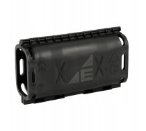Mufa Z żelem Mzgel72 72x40x24mm Gelebox Ipx8 0.6/1kv