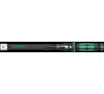Dinamometriskā Atslēga Click-torque X 4 Uzgaļu Wtykowych, 40-200 Nm 05075654001