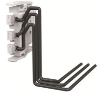 Styki Pomocnicze (z Vadiem) Aux-c 1q+1sy 250vac/dc Xt1..xt4 F/p 1sda066431r1