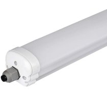 Gaismeklis Hermētisks Led 18w 2410lm 4000k Ip65 600mm sērija-g Diode Cree 6 Gadu Garantija 2162836