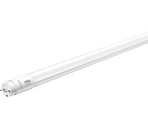 Spuldze Philips Spuldze Led Pila Ho 22,3w Saderīgs 54w 2300lm 6500k 1500mm 865 G13 929002446432