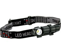 Lukturis Led Galvas Arona 3.0 Gw-0157