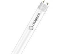 Spuldze V-tac Spuldze Led Performance Em T8 P 1200mm 15,6w/13,1w 2500lm/2100lm 4000k 840 4099854432842