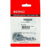 Industrial Kārba Hermētisks N/t 270x220x168mm Ip65 pelēka, Vāks Caurspīdīga 2721-01
