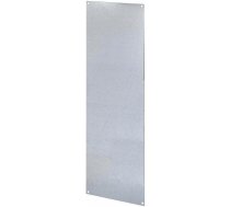 Plīts Montāžas Metāla 756x248mm Epc-mmp 80-30 - 001102630