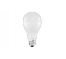 V-tac Spuldze Led Value Classic E14 P 25 2,5w 249lm 2700k 4099854547973