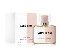 Reminiscence Lady Rem Edp Aerosols 100ml