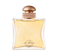 Hermes 24 Faubourg Edp Aerosols 50ml