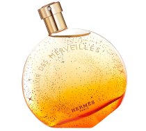 Hermes Elixir Des Merveilles Edp Aerosols 100ml