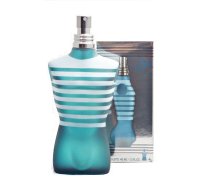 Jean Paul Gaultier Le Male Edt Aerosols 75ml