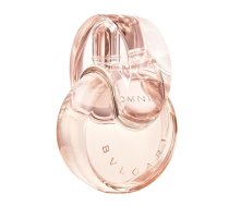 T Bvlgari Omnia Crystalline Edp Aerosols 100ml