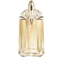 T Thierry Mugler Alien Goddess Edp Aerosols 60ml