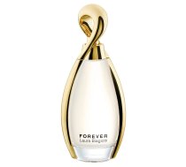 Laura Biagiotti Forever Gold For Her Edp Aerosols 100ml