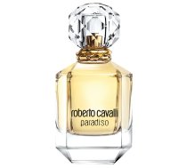 Roberto Cavalli Paradiso Woman Edp Aerosols 75ml