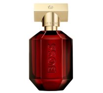 Hugo Boss The Scent Elixir Parfum Aerosols 30ml