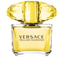 Versace Yellow Diamond Edt Aerosols 90ml