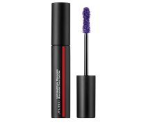 Shiseido_controlled Chaos Mascaraink Tuša Skropstu 03 Violet Vibe 11,5ml