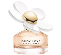 Marc Jacobs Daisy Love Edt Aerosols 100ml