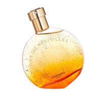 Hermes Elixir Des Merveilles Edp Aerosols 50ml