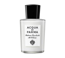 ACQUA DI PARMA Colonia Unisex ASB 100ml