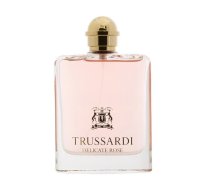 T Trussardi Delicate Rose Edt Aerosols 30ml