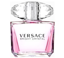 Versace Bright Crystal Edt Aerosols 200ml