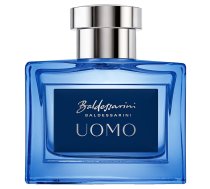 Baldessarini Uomo Edt Aerosols 50ml